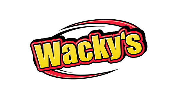 Wackys Sudbury